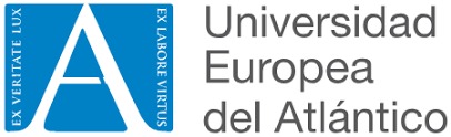 Imagen UEA