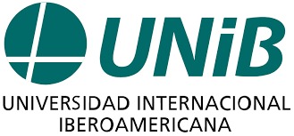 Imagen UNIB