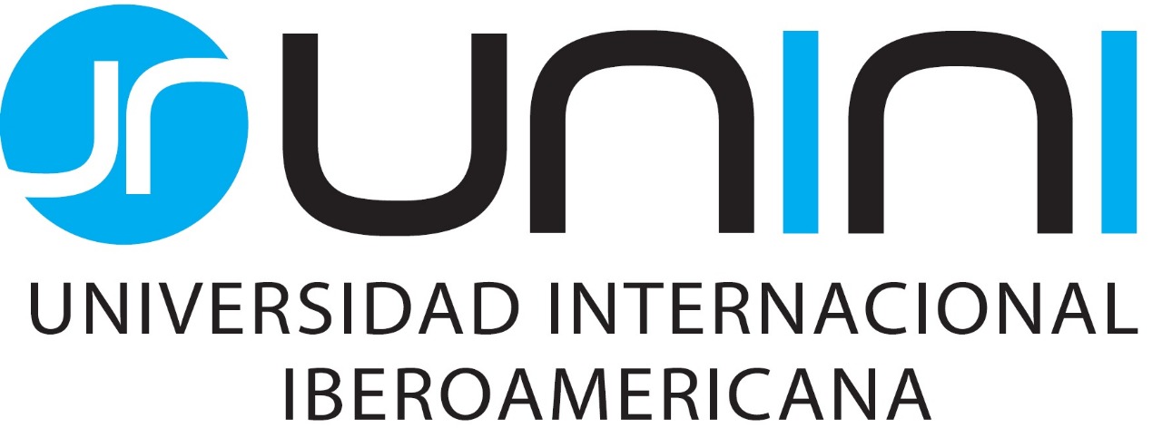 Imagen UNINI