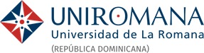 Imagen UNIROMANA